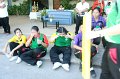 IMG_4602
