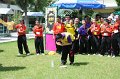 IMG_4619