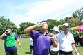 IMG_4625