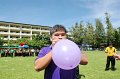 IMG_4627