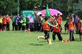 IMG_4663
