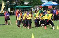IMG_4670