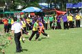 IMG_4679