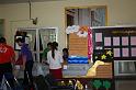 IMG_0538