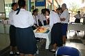 IMG_0539