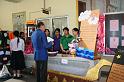 IMG_0581