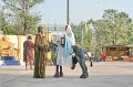 IMG_4605