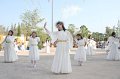 IMG_4622