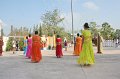 IMG_4676
