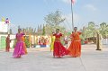 IMG_4679