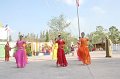IMG_4680