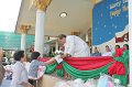 IMG_4719