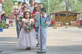 IMG_4724