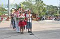 IMG_4729