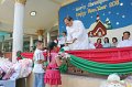 IMG_4731