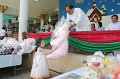 IMG_4766