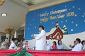 IMG_4770