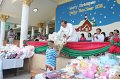 IMG_4773