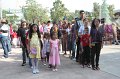 IMG_4785