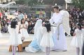 IMG_8395