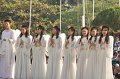 IMG_8459