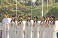 IMG_8466