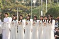 IMG_8474