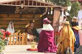 IMG_8526