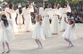 IMG_8540