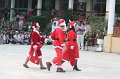 IMG_8701
