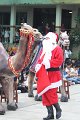 IMG_8710