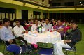 IMG_5700