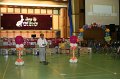 IMG_5712