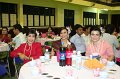 IMG_5713