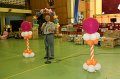 IMG_5714