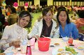 IMG_5732
