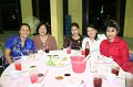 IMG_5733