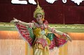 IMG_5750