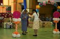 IMG_5759