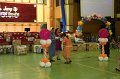 IMG_5761