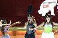 IMG_5774