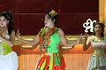 IMG_5778