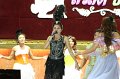 IMG_5786