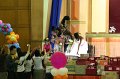 IMG_5804