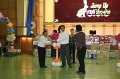 IMG_5854