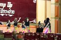 IMG_5865