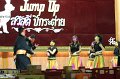 IMG_5866