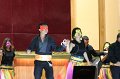 IMG_5881