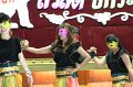 IMG_5901