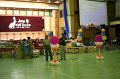 IMG_5943